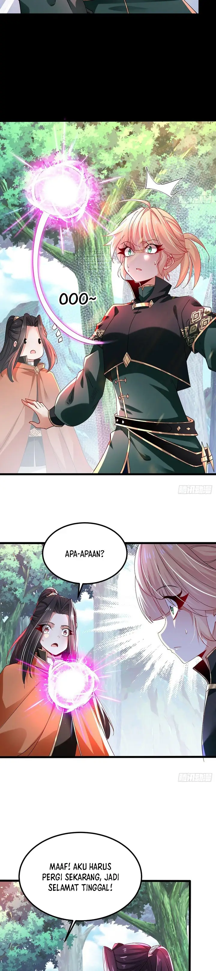 image-komik-chaotic-sword-god-remake-chapter-58-5/20