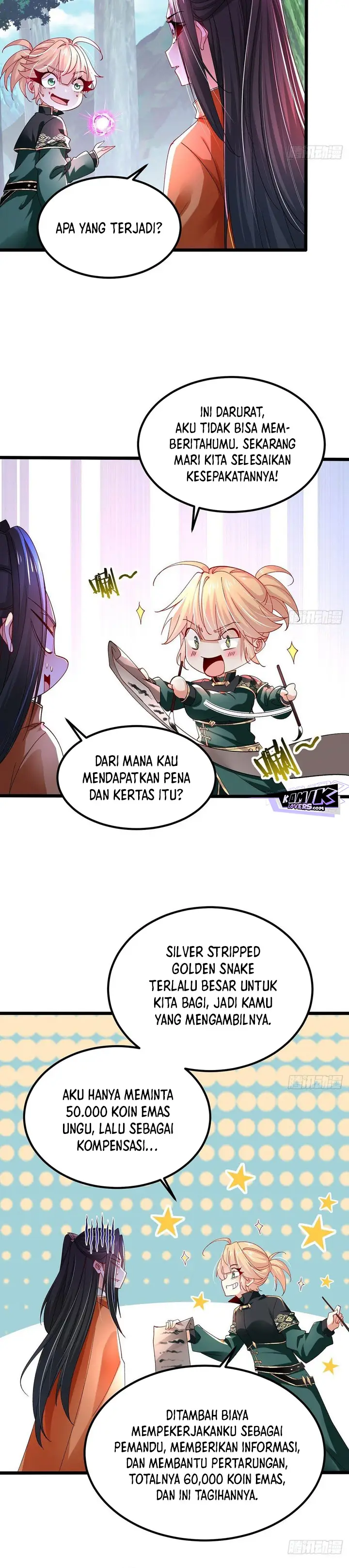 image-komik-chaotic-sword-god-remake-chapter-58-6/20