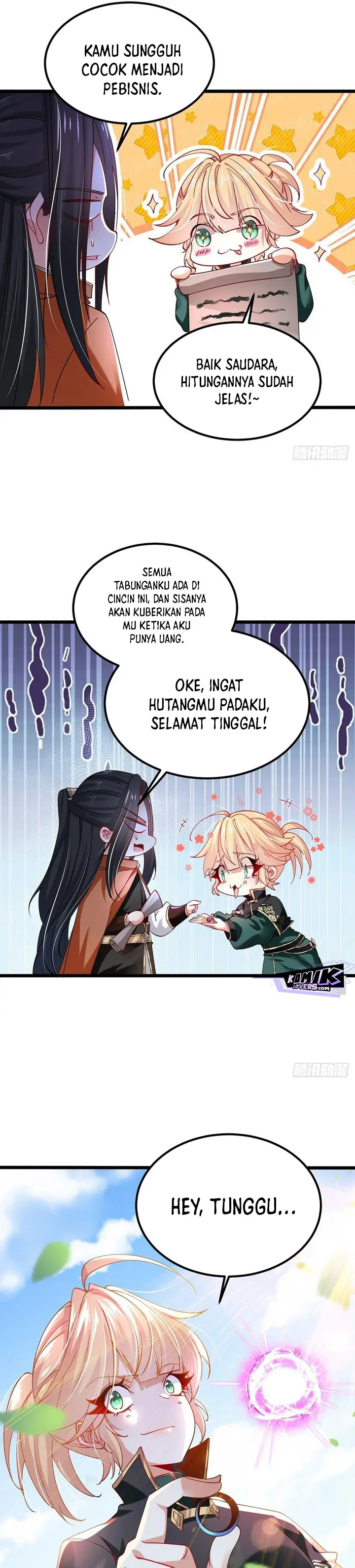 image-komik-chaotic-sword-god-remake-chapter-58-7/20
