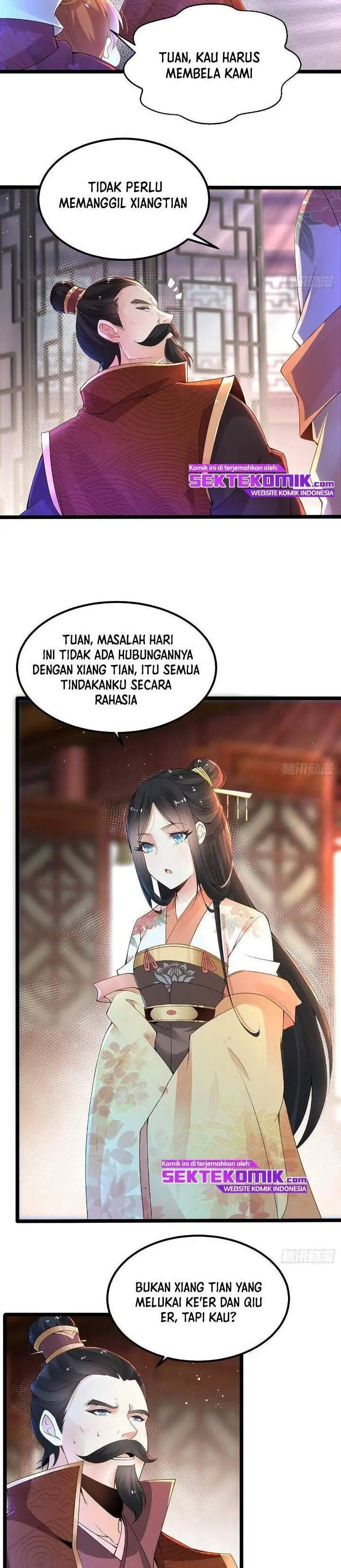 image-komik-chaotic-sword-god-remake-chapter-6-1/15