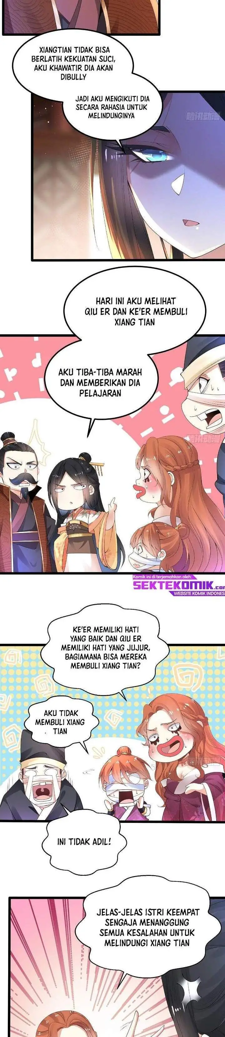 image-komik-chaotic-sword-god-remake-chapter-6-2/15