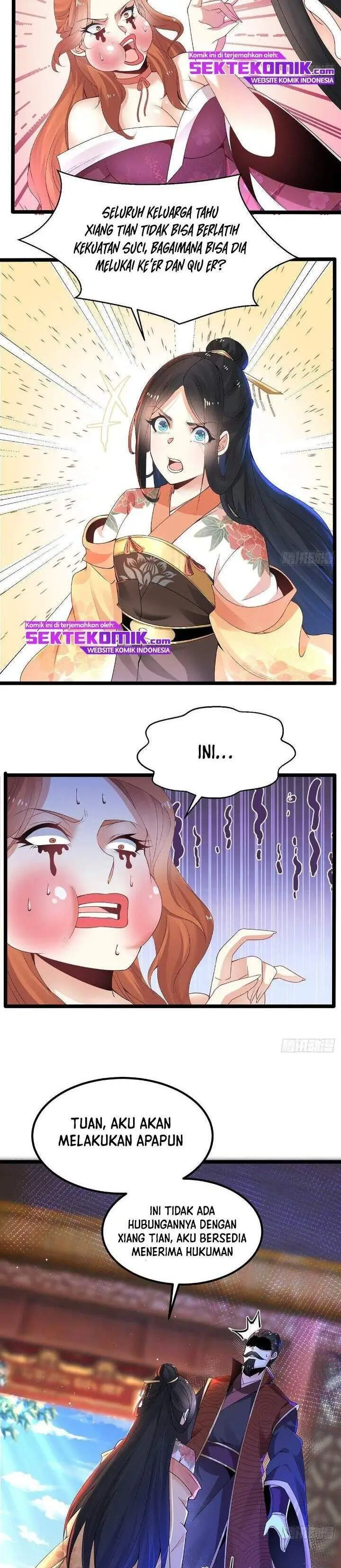 image-komik-chaotic-sword-god-remake-chapter-6-3/15