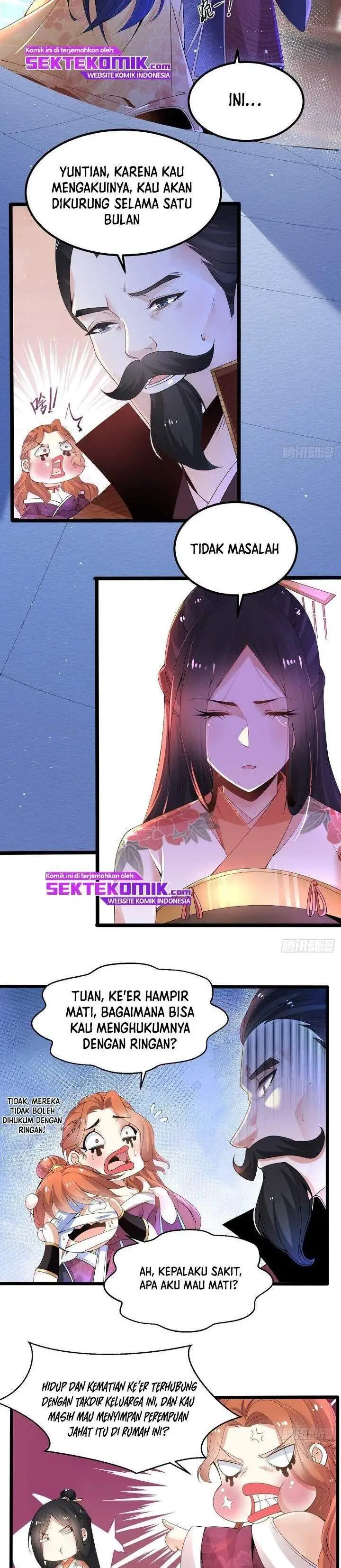 image-komik-chaotic-sword-god-remake-chapter-6-4/15