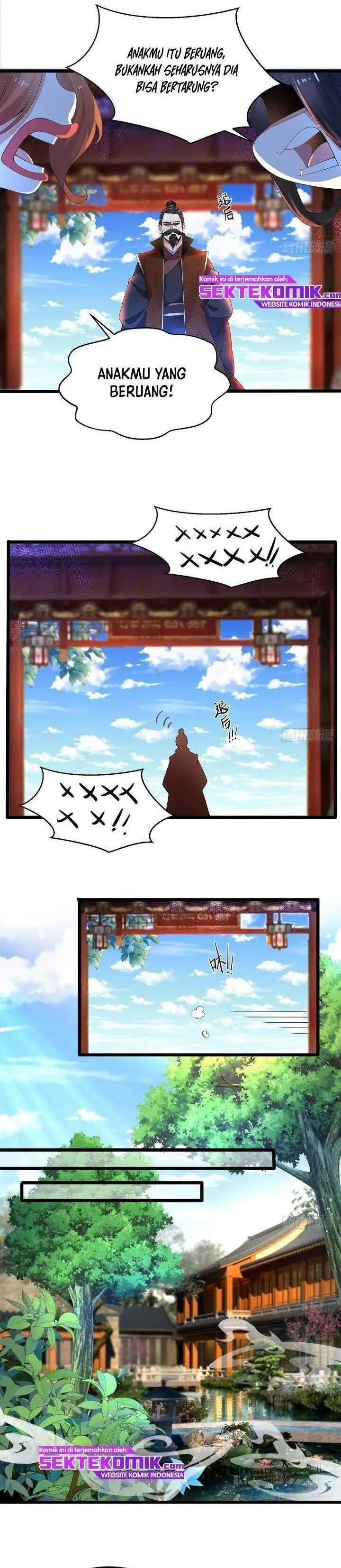 image-komik-chaotic-sword-god-remake-chapter-6-6/15