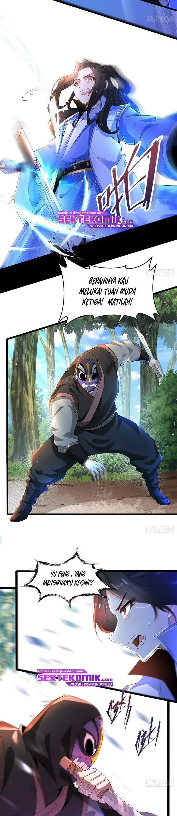 image-komik-chaotic-sword-god-remake-chapter-6-8/15