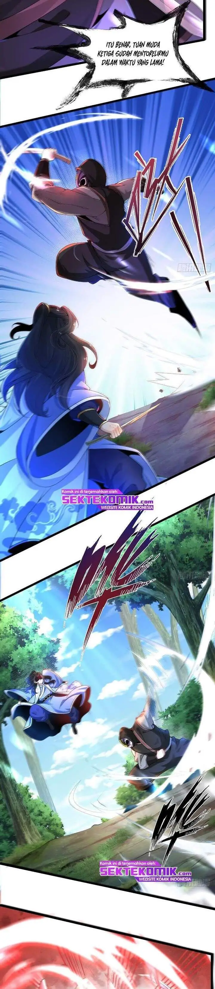 image-komik-chaotic-sword-god-remake-chapter-6-9/15