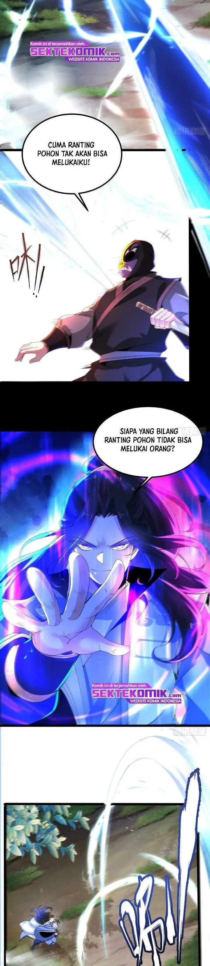 image-komik-chaotic-sword-god-remake-chapter-6-11/15