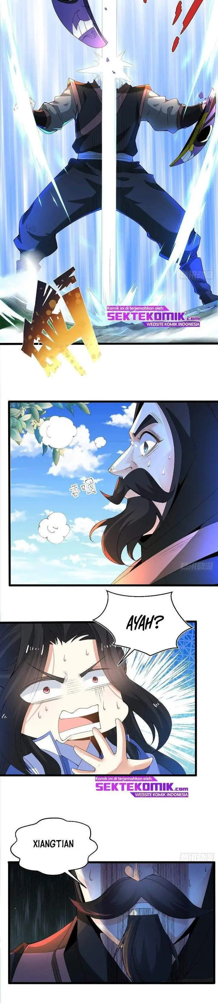 image-komik-chaotic-sword-god-remake-chapter-6-13/15