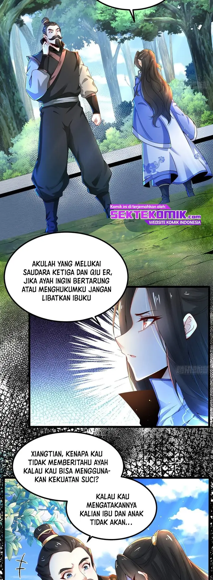 image-komik-chaotic-sword-god-remake-chapter-7-2/32