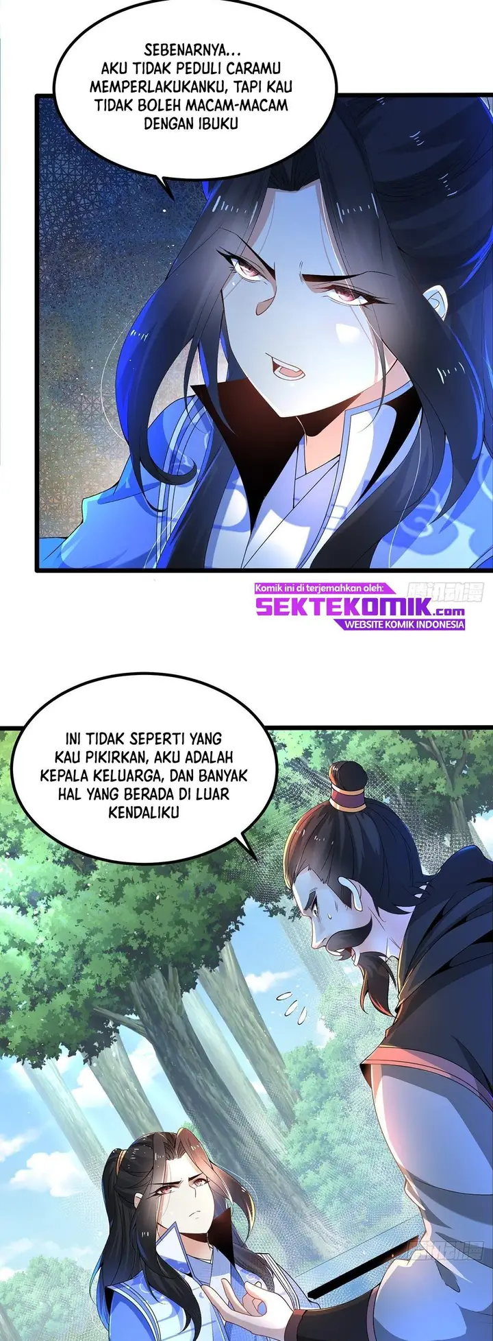 image-komik-chaotic-sword-god-remake-chapter-7-7/32