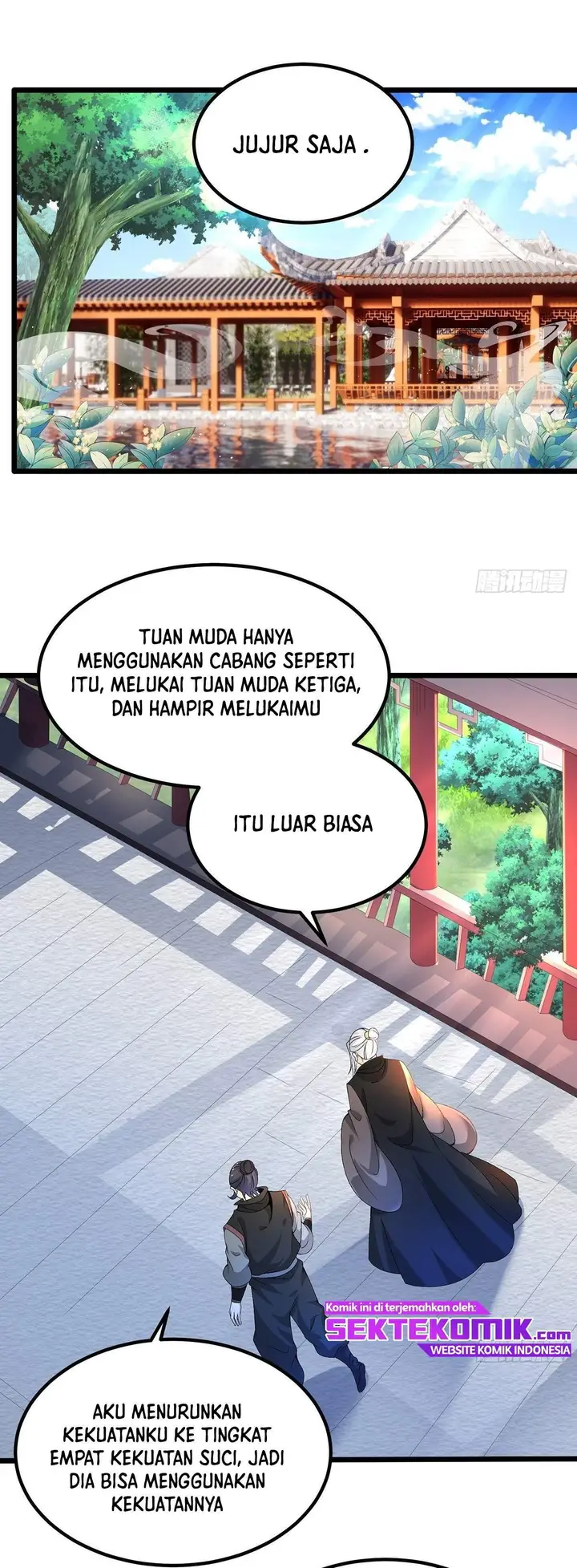 image-komik-chaotic-sword-god-remake-chapter-7-11/32