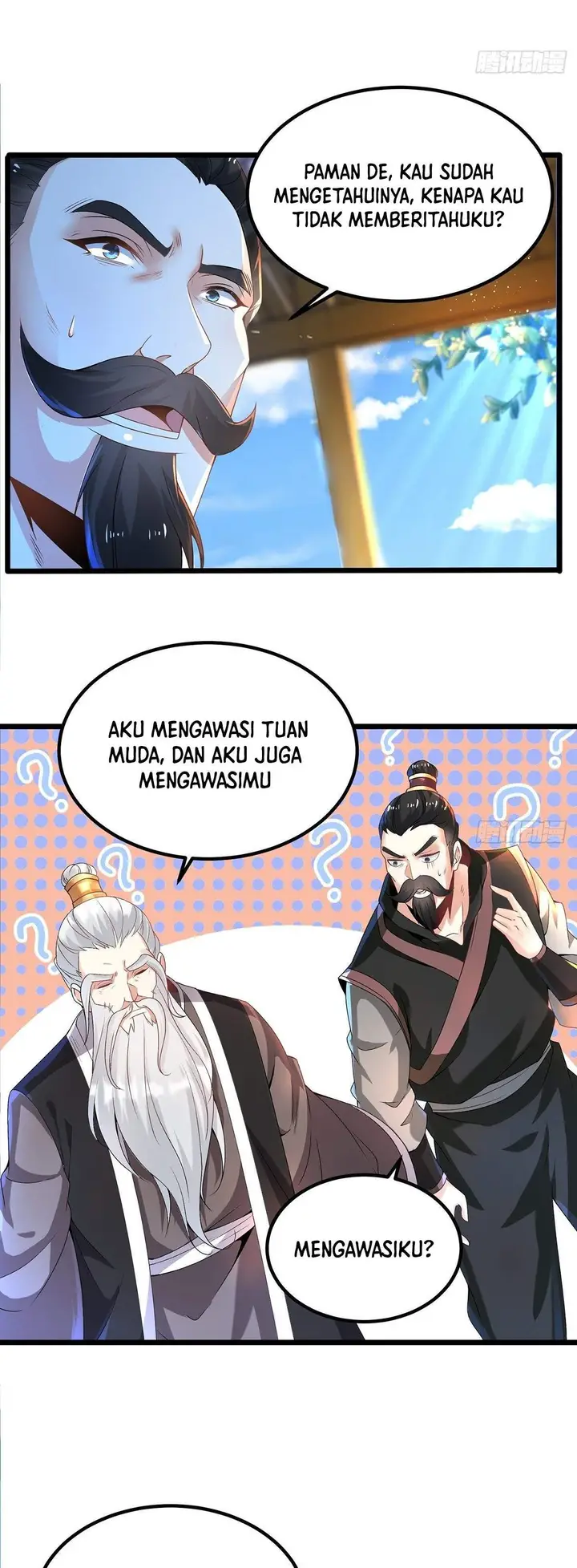 image-komik-chaotic-sword-god-remake-chapter-7-13/32