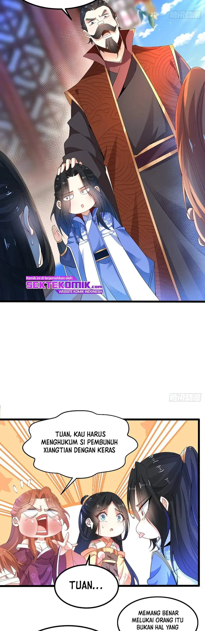 image-komik-chaotic-sword-god-remake-chapter-7-19/32