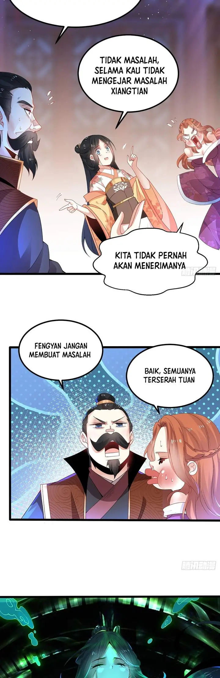 image-komik-chaotic-sword-god-remake-chapter-7-24/32