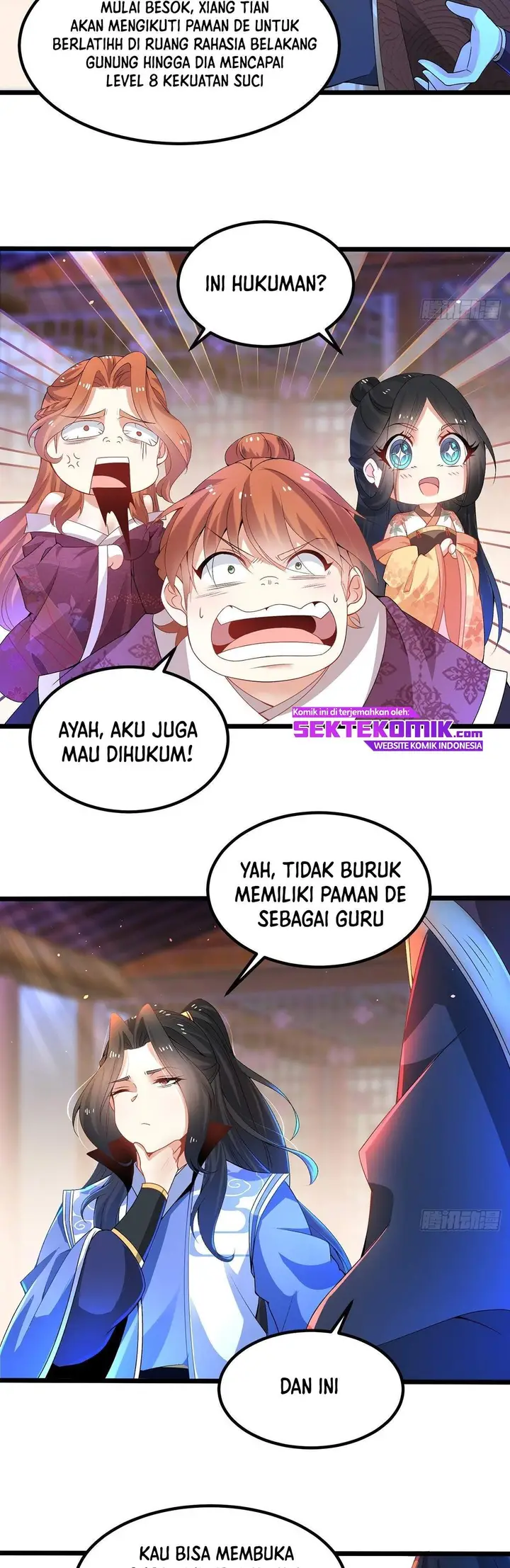 image-komik-chaotic-sword-god-remake-chapter-7-28/32