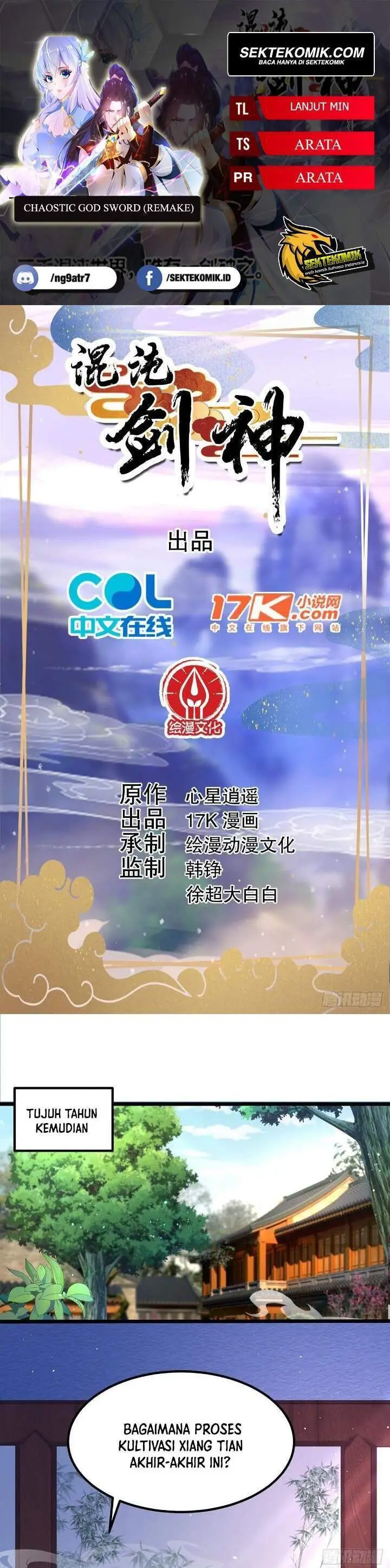 image-komik-chaotic-sword-god-remake-chapter-8-0/20