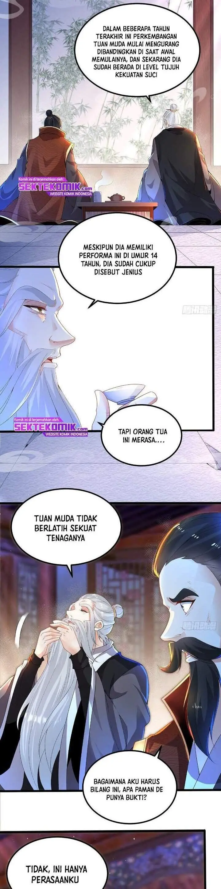 image-komik-chaotic-sword-god-remake-chapter-8-1/20