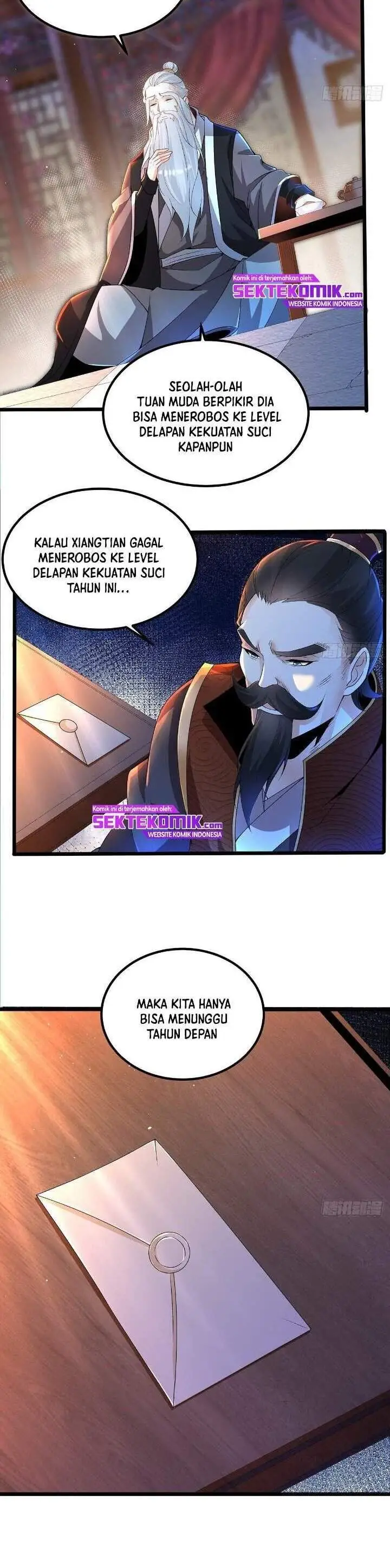 image-komik-chaotic-sword-god-remake-chapter-8-2/20