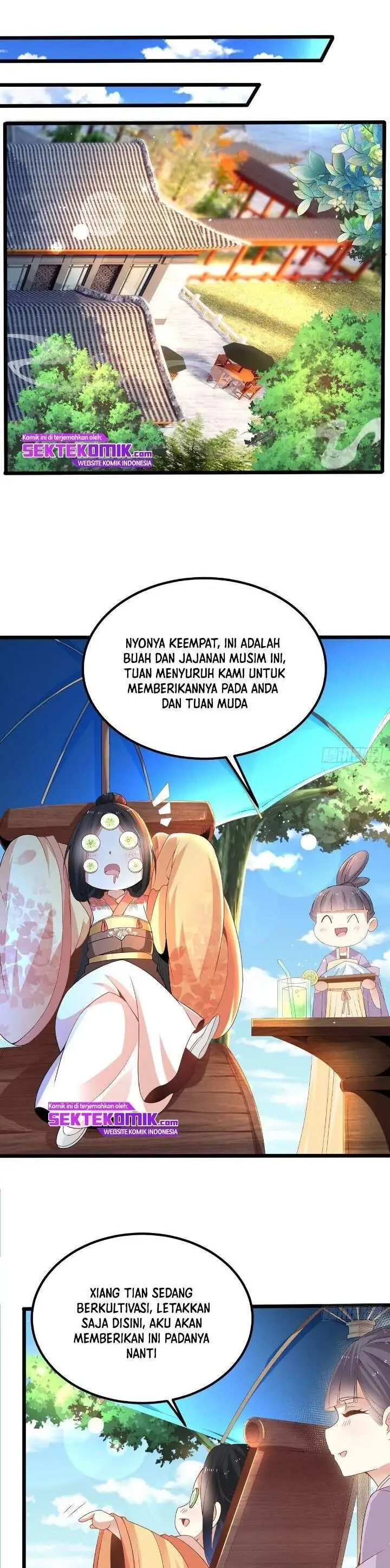 image-komik-chaotic-sword-god-remake-chapter-8-3/20