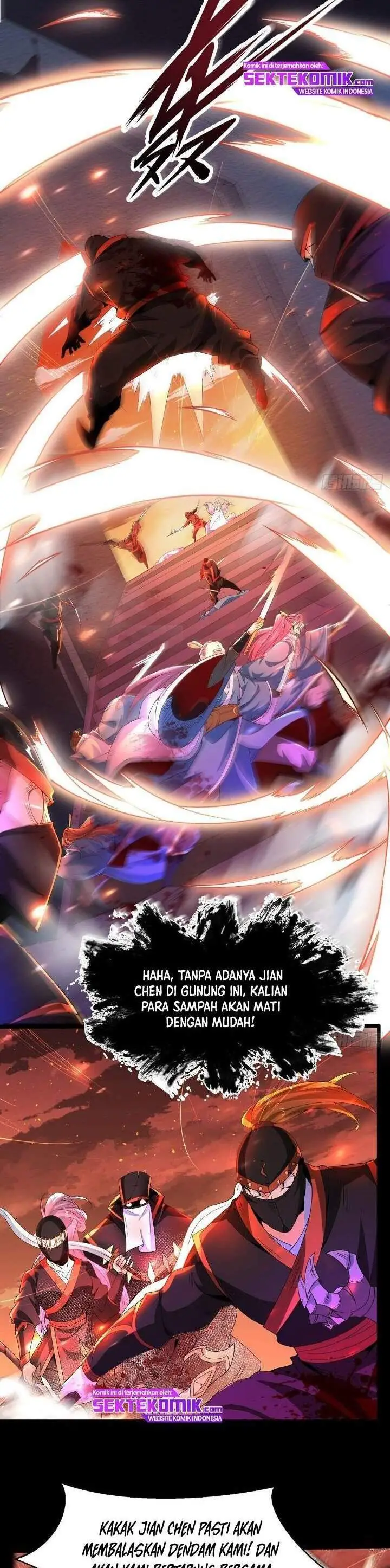 image-komik-chaotic-sword-god-remake-chapter-8-6/20