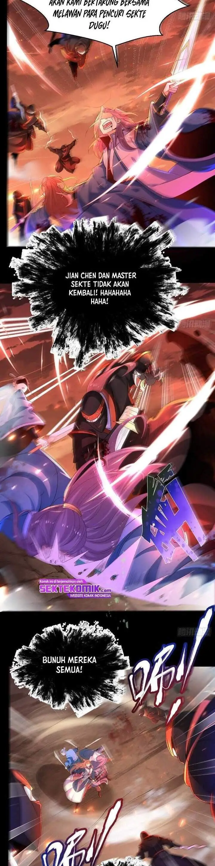 image-komik-chaotic-sword-god-remake-chapter-8-7/20