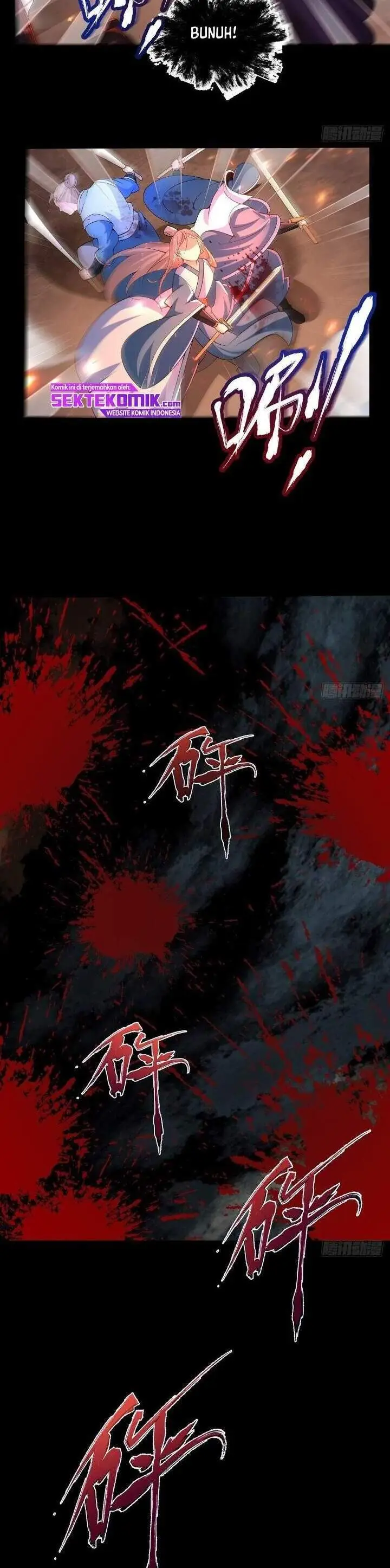 image-komik-chaotic-sword-god-remake-chapter-8-8/20