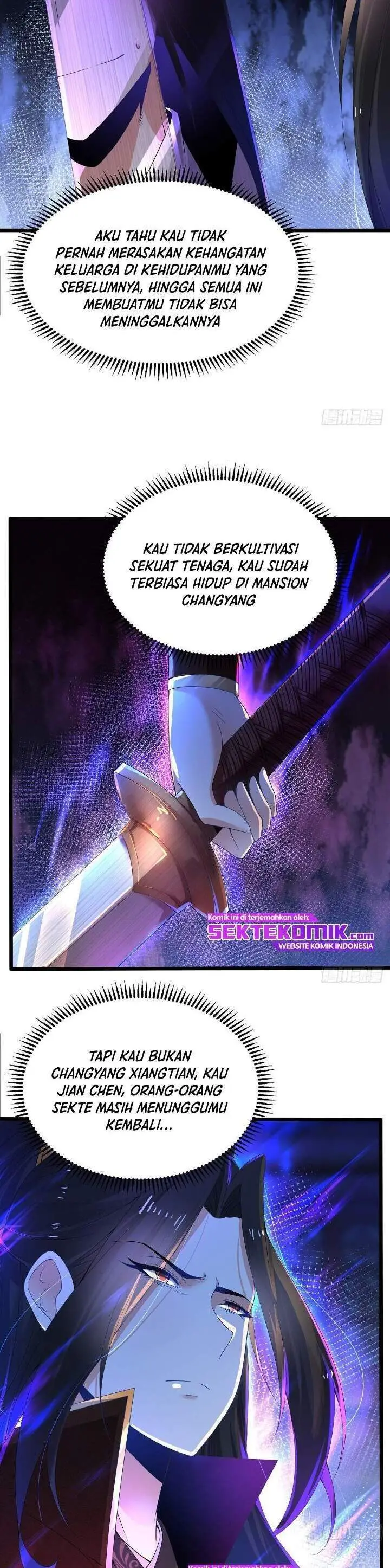 image-komik-chaotic-sword-god-remake-chapter-8-11/20