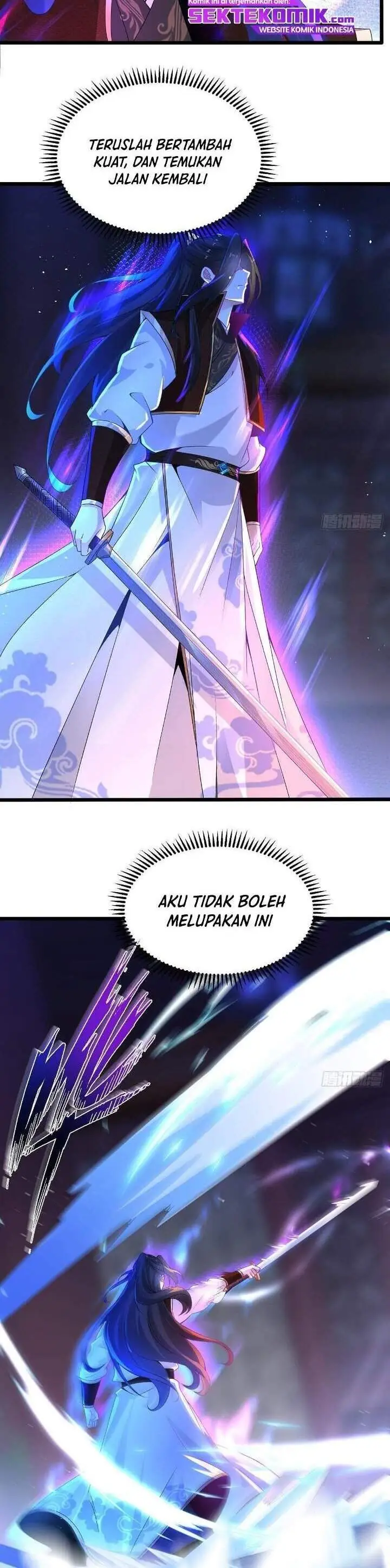 image-komik-chaotic-sword-god-remake-chapter-8-12/20