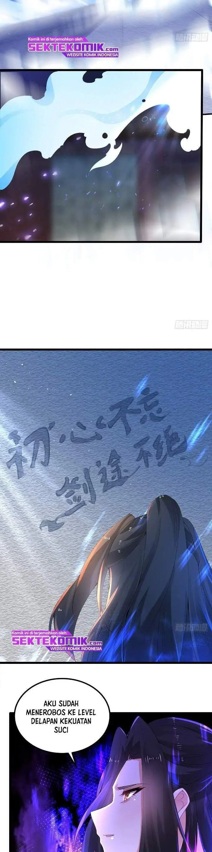 image-komik-chaotic-sword-god-remake-chapter-8-13/20