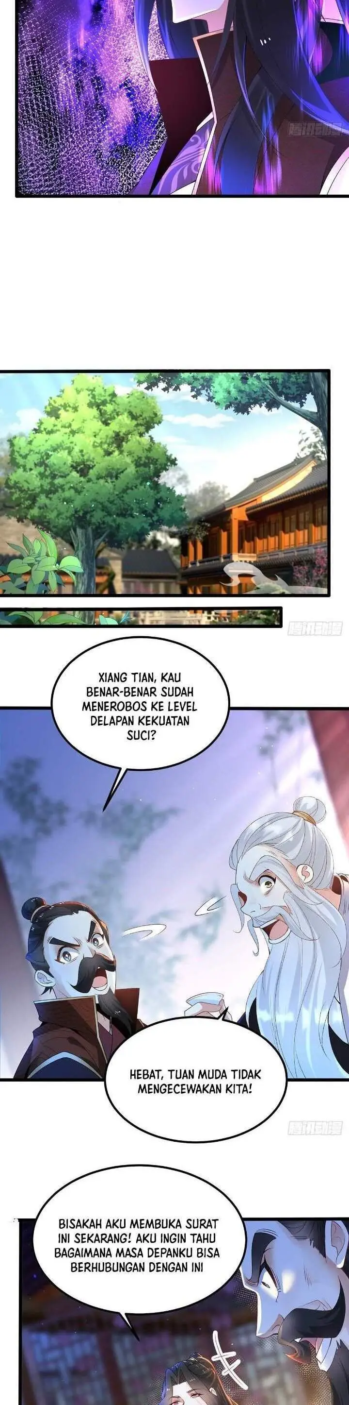 image-komik-chaotic-sword-god-remake-chapter-8-14/20