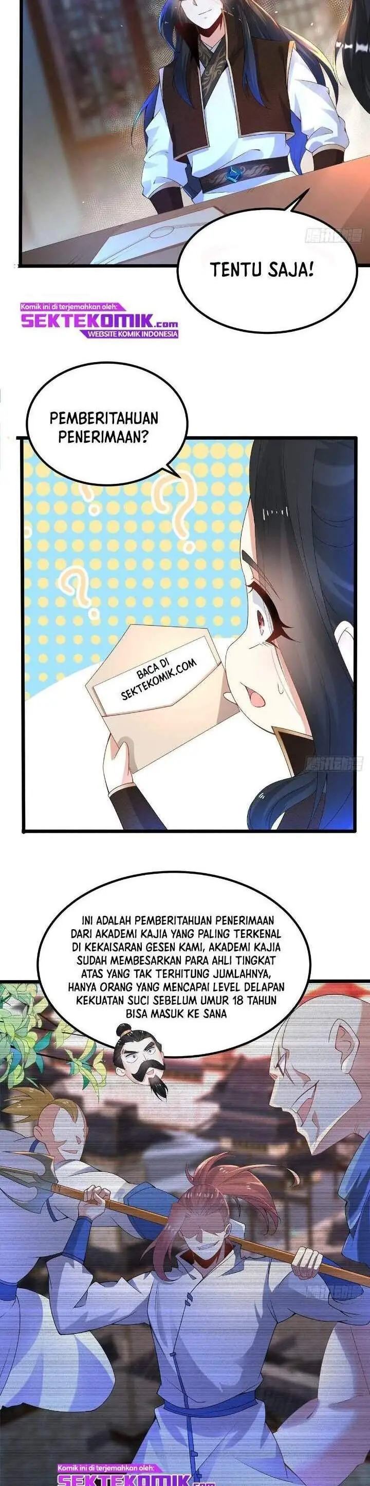 image-komik-chaotic-sword-god-remake-chapter-8-15/20