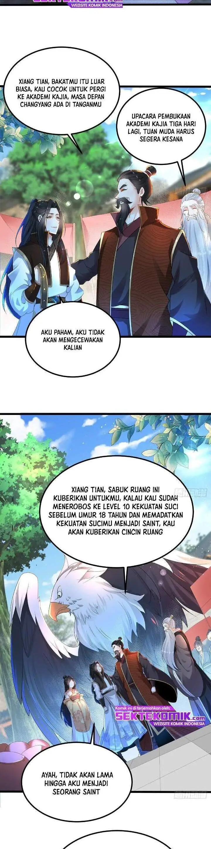 image-komik-chaotic-sword-god-remake-chapter-8-16/20