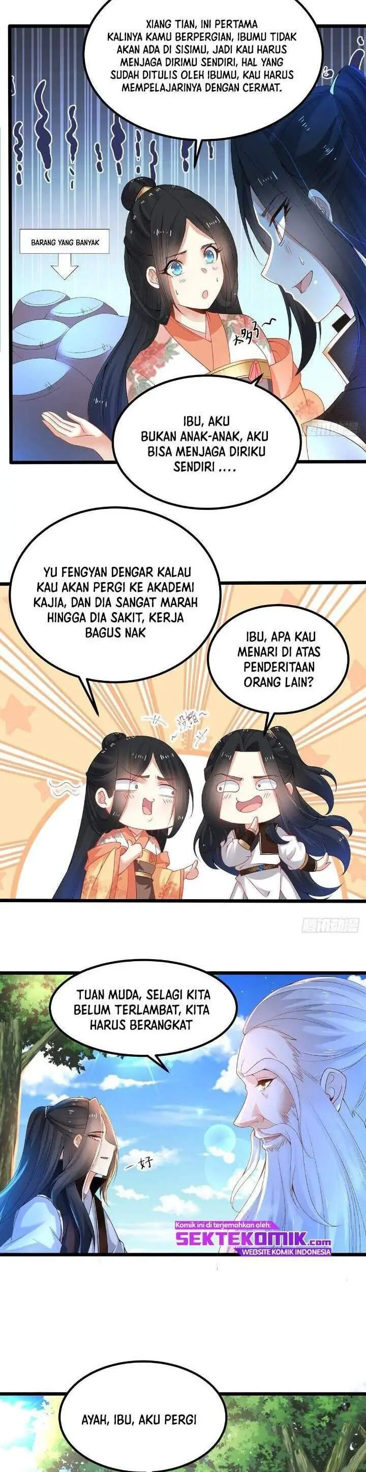 image-komik-chaotic-sword-god-remake-chapter-8-17/20