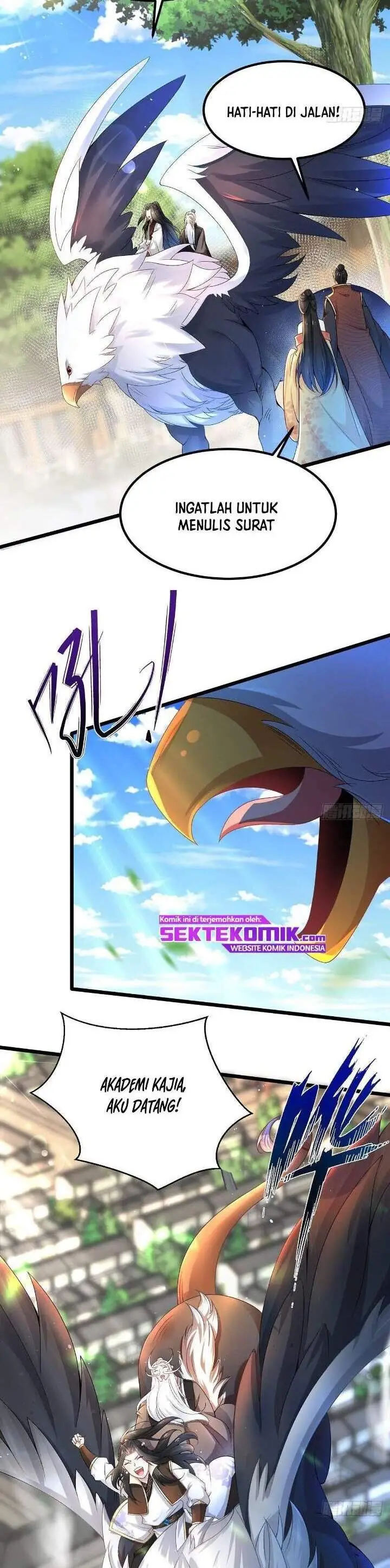 image-komik-chaotic-sword-god-remake-chapter-8-18/20