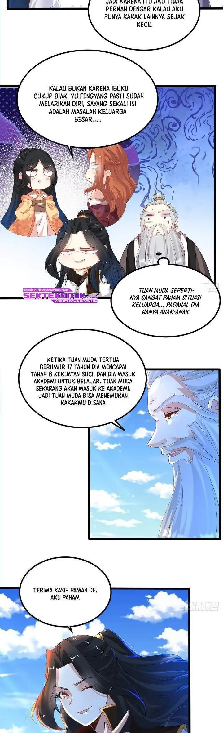 image-komik-chaotic-sword-god-remake-chapter-9-3/20