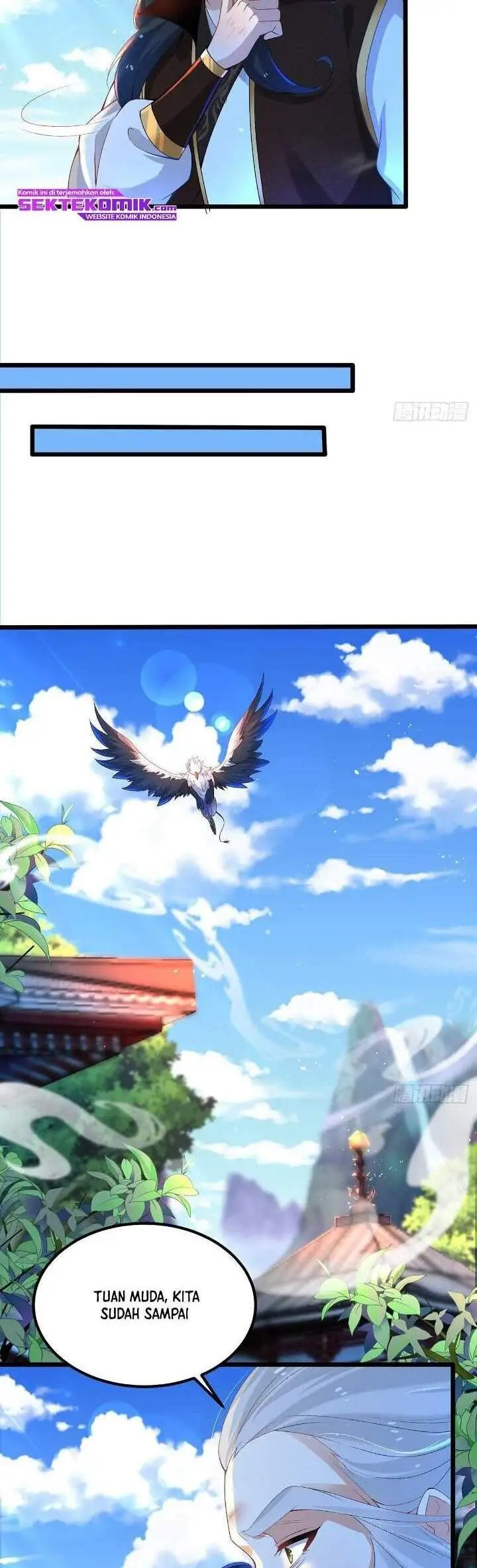 image-komik-chaotic-sword-god-remake-chapter-9-4/20