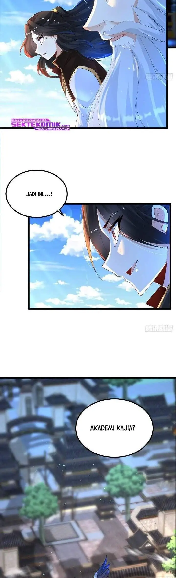 image-komik-chaotic-sword-god-remake-chapter-9-5/20