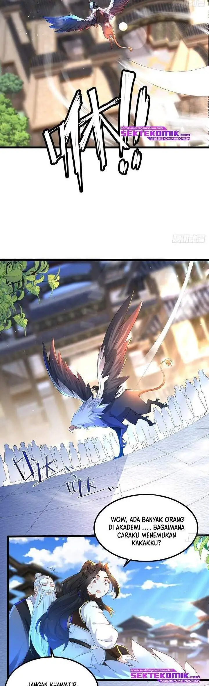 image-komik-chaotic-sword-god-remake-chapter-9-6/20