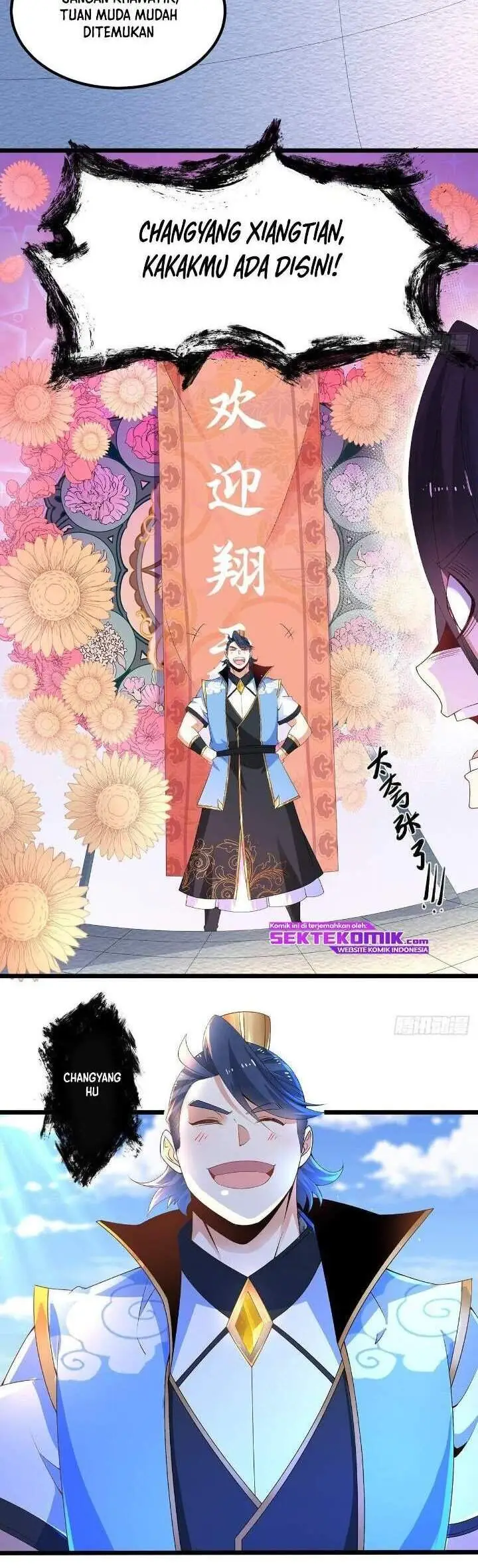 image-komik-chaotic-sword-god-remake-chapter-9-7/20