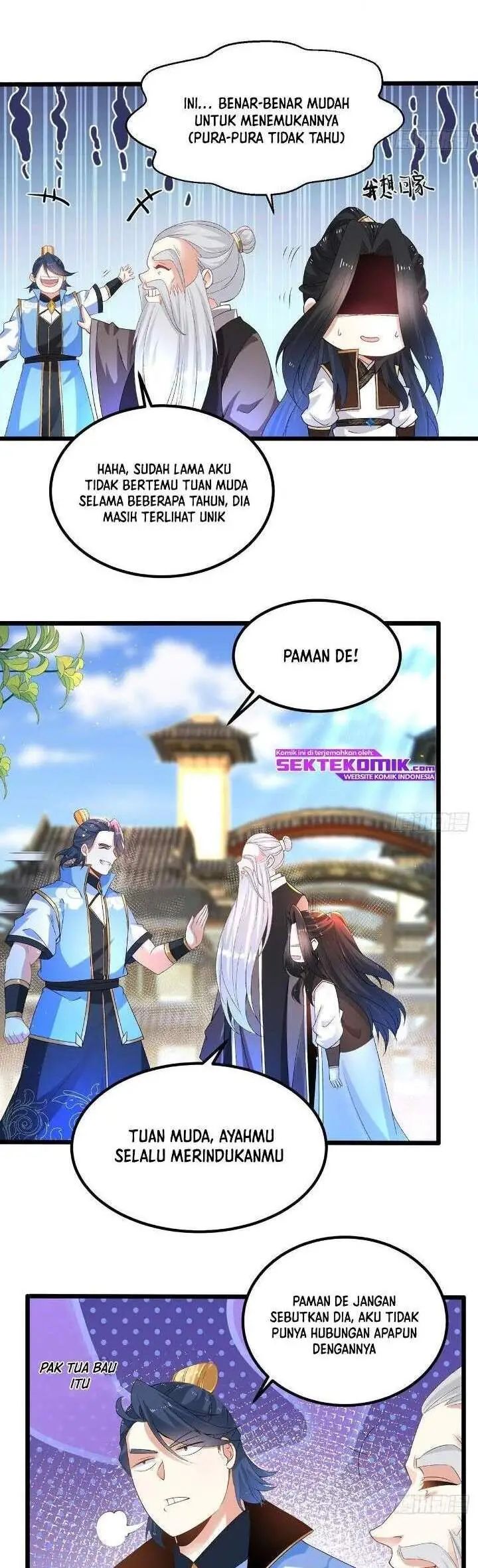 image-komik-chaotic-sword-god-remake-chapter-9-8/20