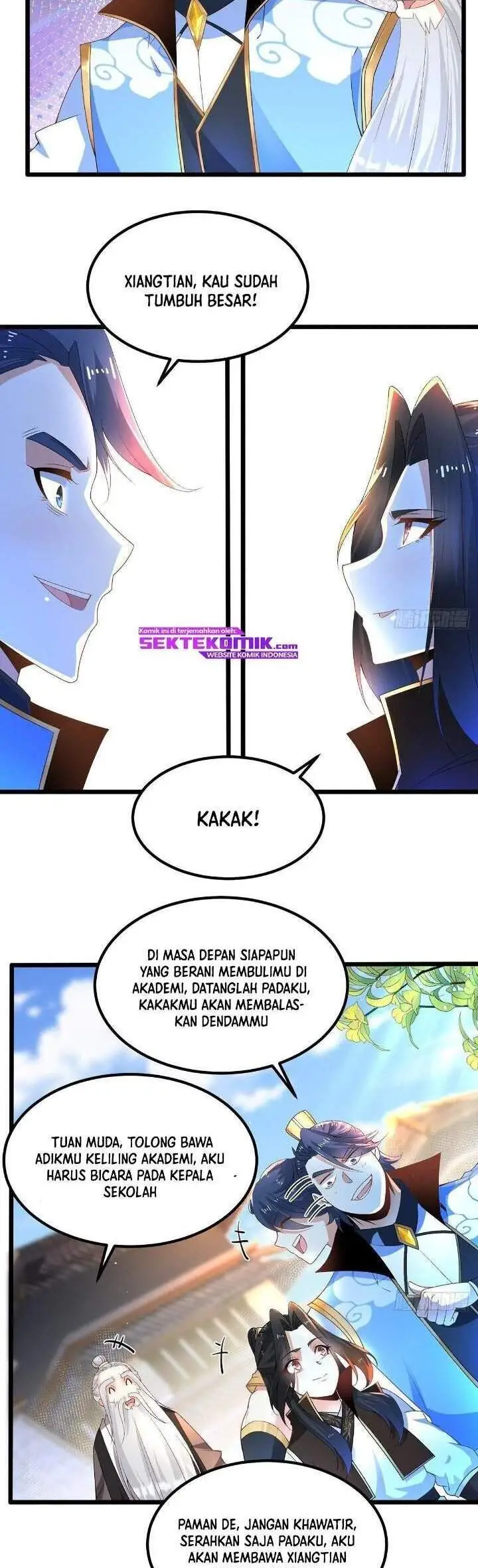 image-komik-chaotic-sword-god-remake-chapter-9-9/20
