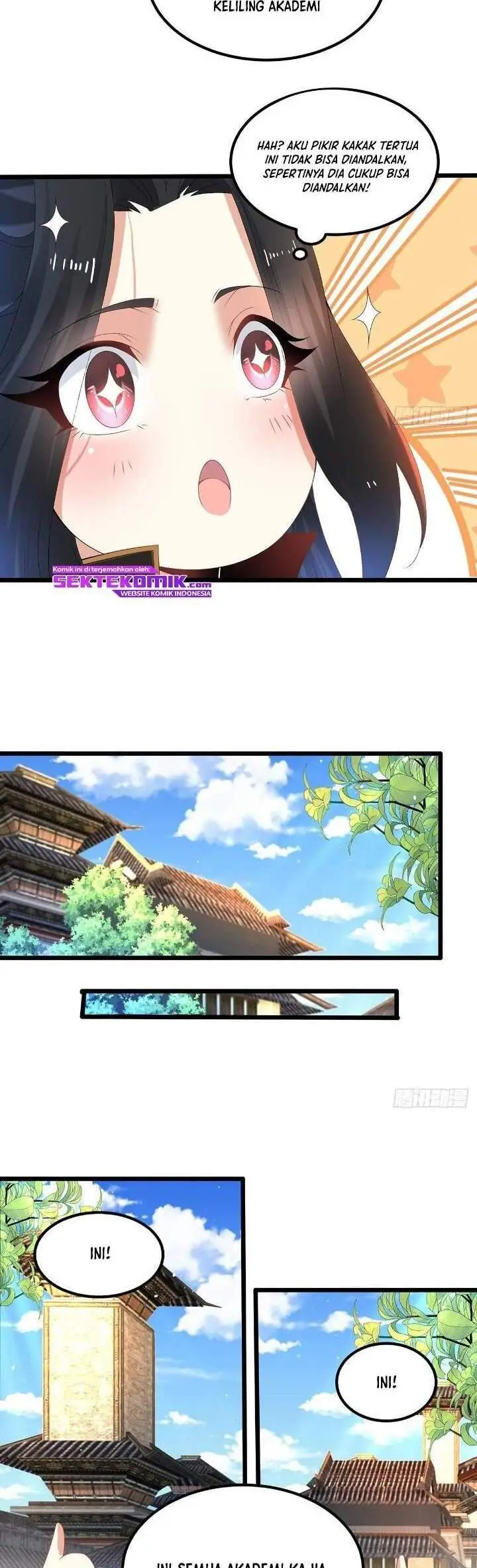 image-komik-chaotic-sword-god-remake-chapter-9-10/20