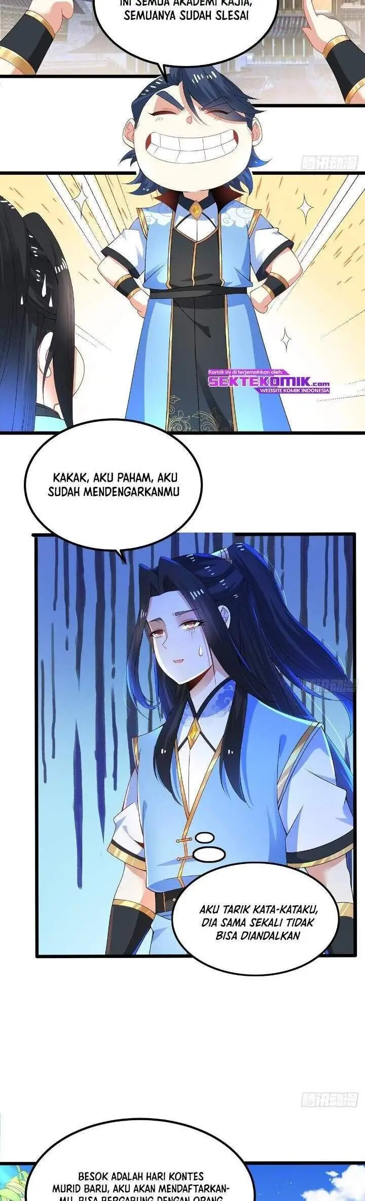 image-komik-chaotic-sword-god-remake-chapter-9-11/20