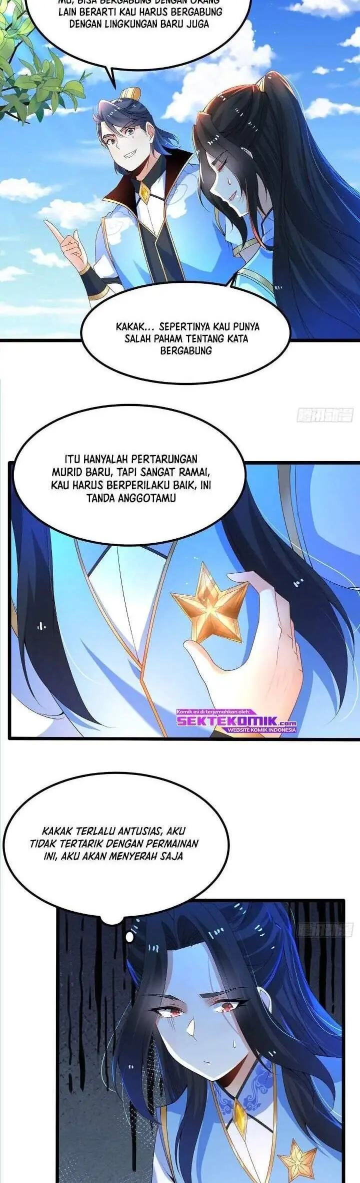 image-komik-chaotic-sword-god-remake-chapter-9-12/20