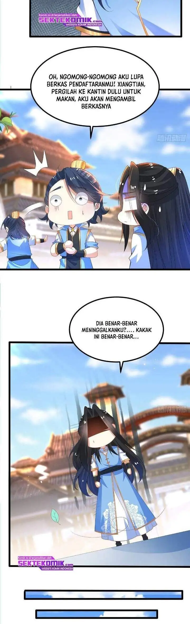 image-komik-chaotic-sword-god-remake-chapter-9-13/20