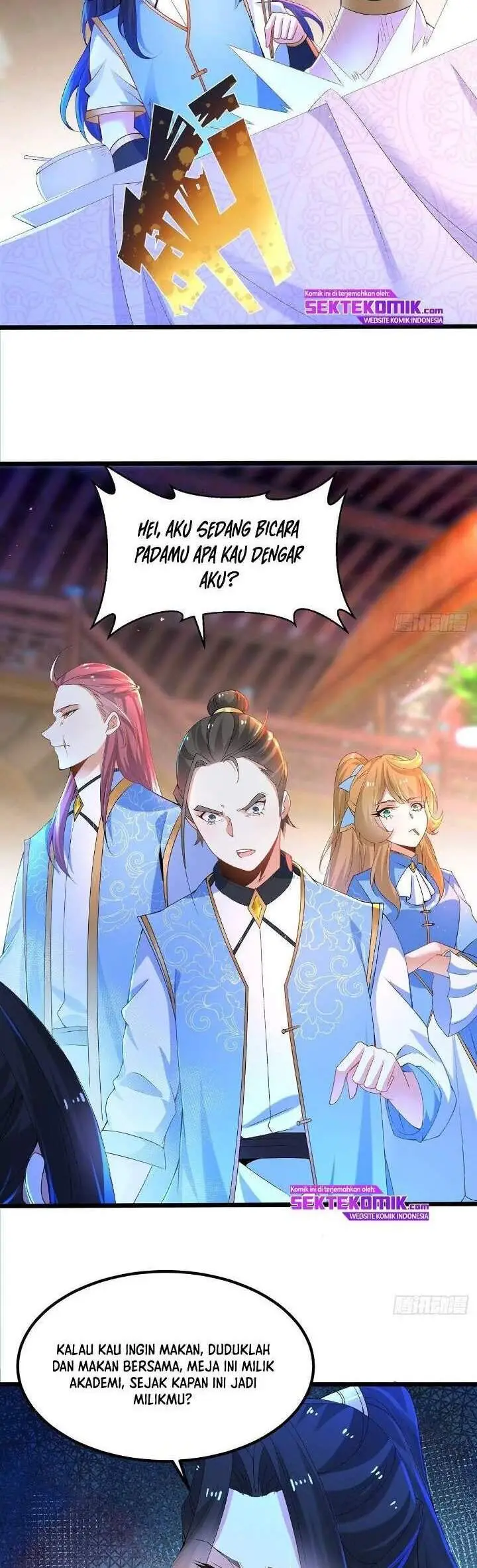 image-komik-chaotic-sword-god-remake-chapter-9-15/20