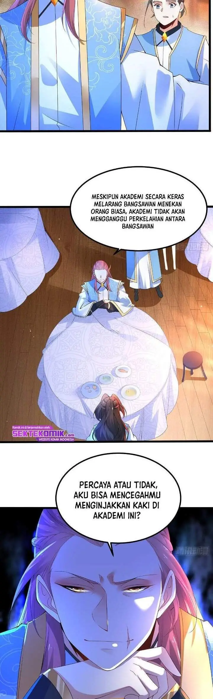 image-komik-chaotic-sword-god-remake-chapter-9-18/20