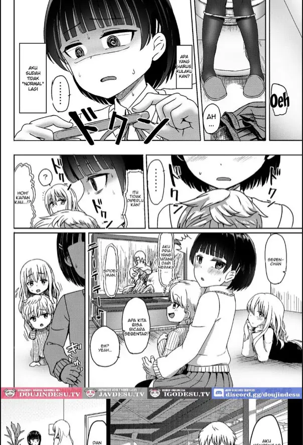 image-komik-charao-ni-hamatte-saa-taihen-mijuku-na-mama-chapter-01-5/40