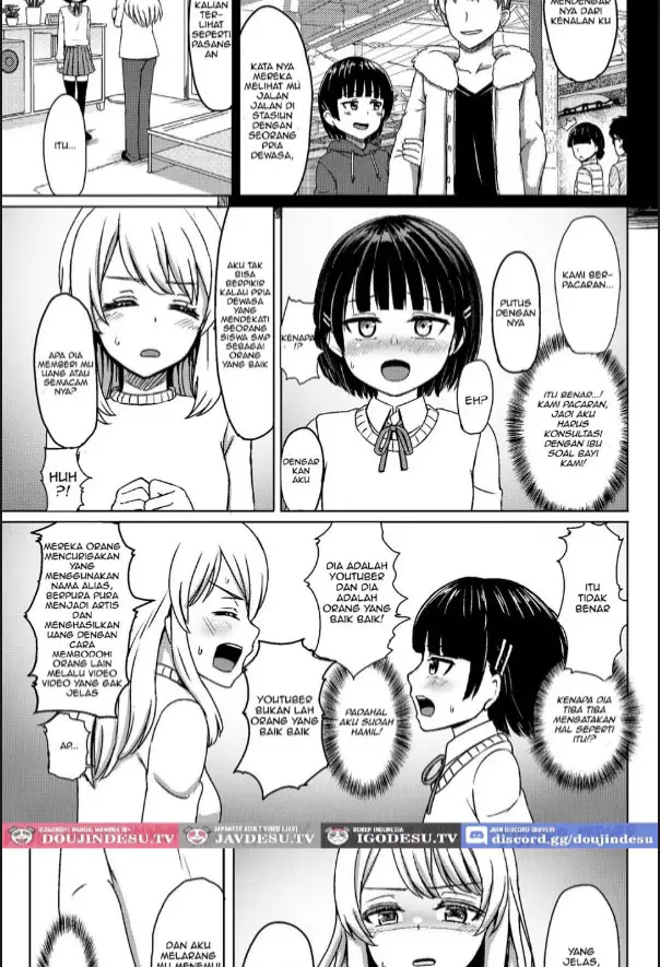 image-komik-charao-ni-hamatte-saa-taihen-mijuku-na-mama-chapter-01-6/40