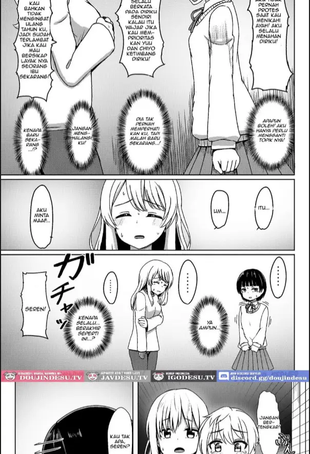 image-komik-charao-ni-hamatte-saa-taihen-mijuku-na-mama-chapter-01-8/40